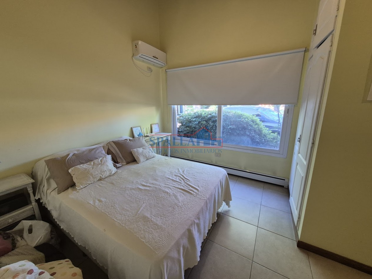 VENTA CASA 3 AMBIENTES EN LOMAS DE FATIMA MANZANARES PILAR