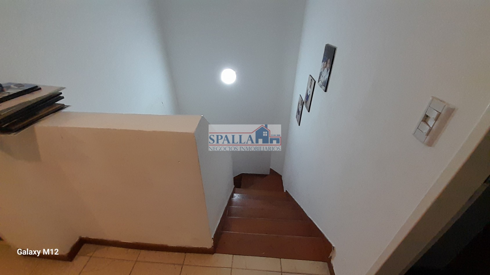 DUPLEX EN VENTA, 3 AMBIENTES EN PILAR CENTRO, IDEAL INVERSION -APTO CREDITO