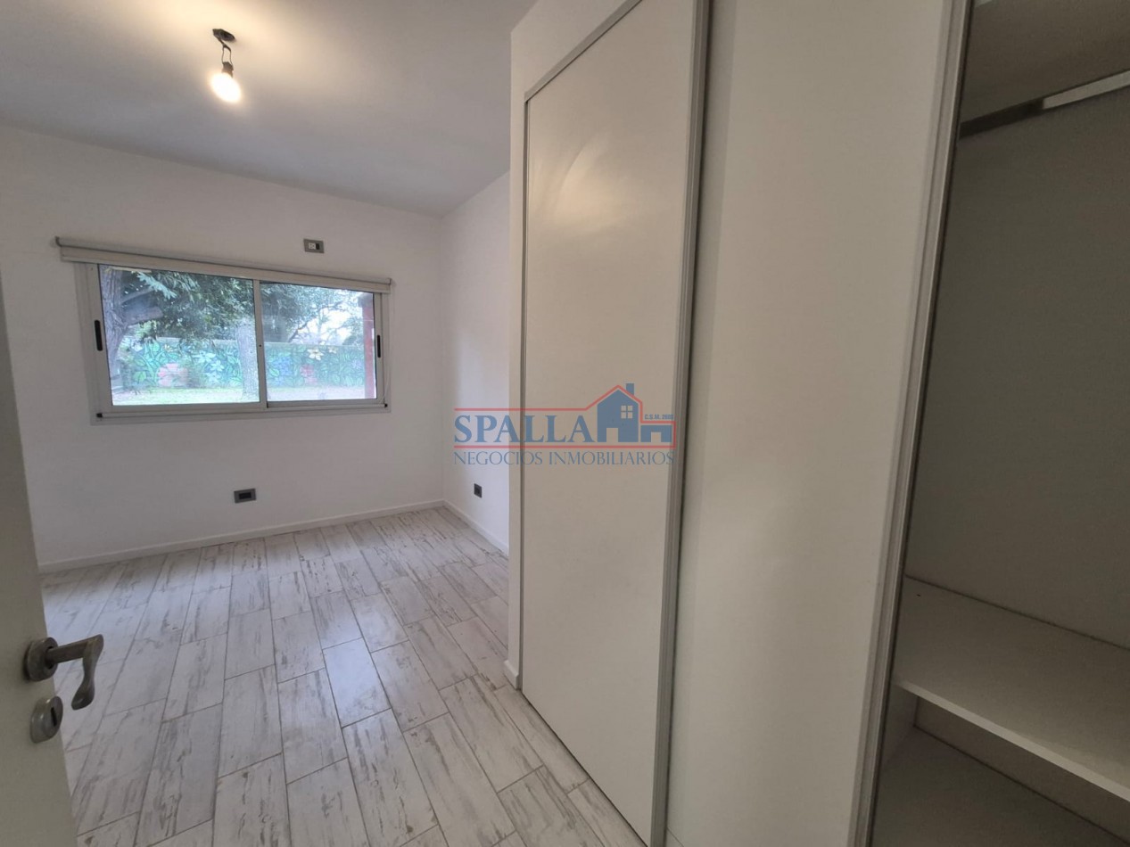 VENTA OPORTUNIDAD CASA BARRIO YEI PORA JOSE C. PAZ - TORTUGUITAS