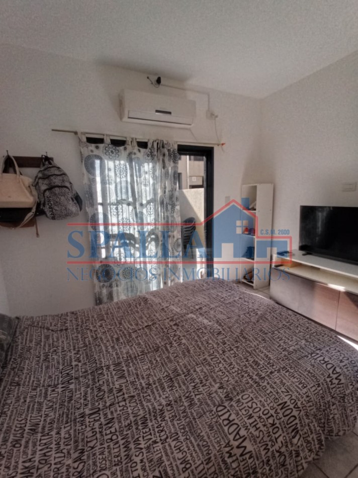 2 AMBIENTES EN VENTA - SAUSALITO II - EXCELENTE UBICACION - JOSE C. PAZ
