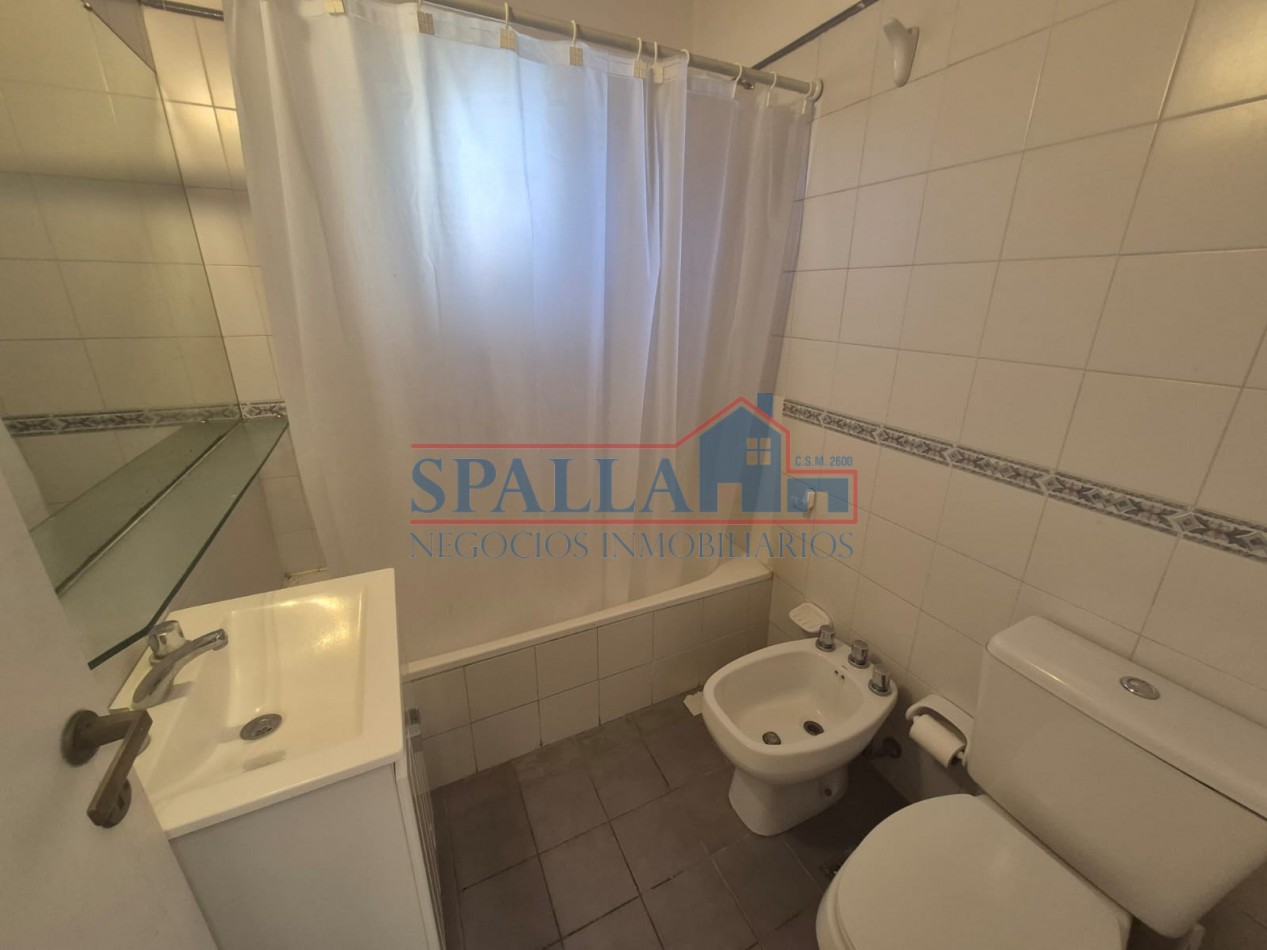ALQUILER CASA CON MUEBLES EN BARRIO CERRADO PILAR HOUSE