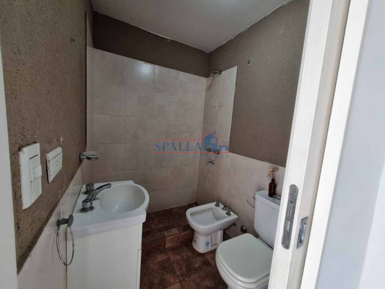 ALQUILER DEPARTAMENTO 3 AMBIENTES BARRIO EL HORNERO PILAR