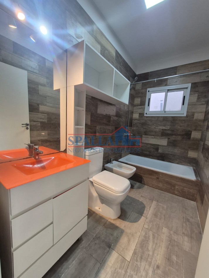 VENTA OPORTUNIDAD CASA BARRIO YEI PORA JOSE C. PAZ - TORTUGUITAS