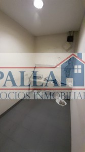 ALQUILER EDIFICIO CON OFICINAS, CENTRO DE PILAR A METROS DE PANAMERICANA KM 53