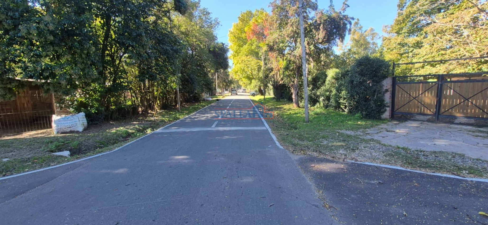 VENTA CASA QUINTA 4 AMBIENTES APTA CREDITO EN PRESIDENTE DERQUI PILAR, CON PILETA