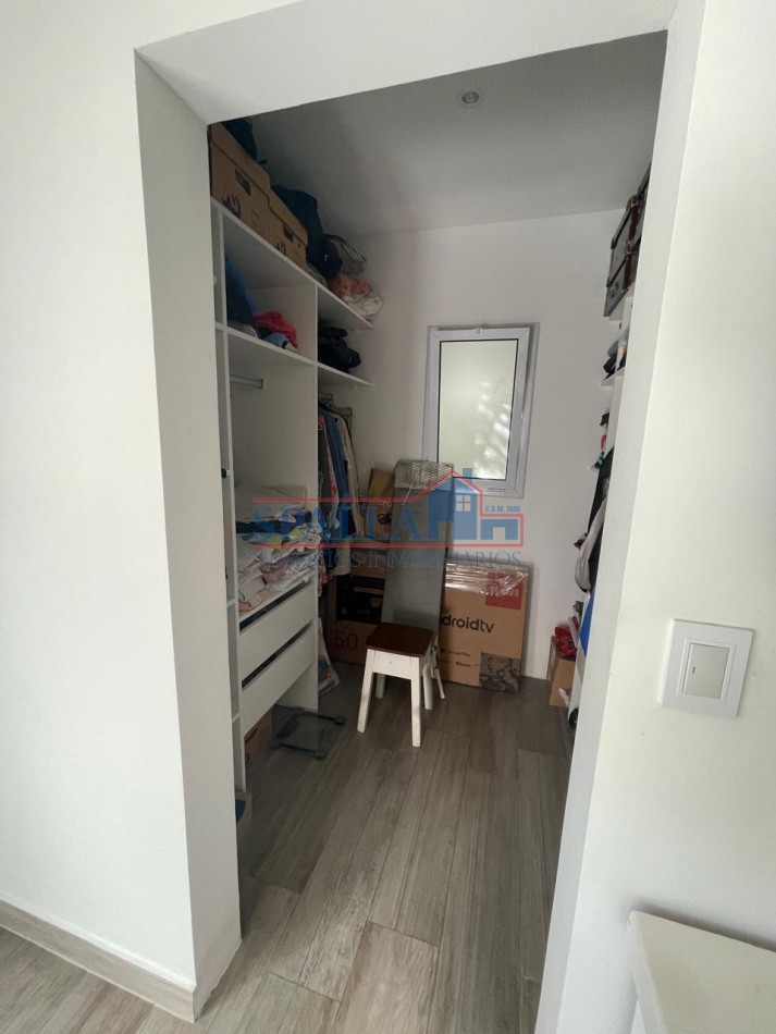 ALQUILER CASA 5 AMBIENTES CON QUINCHO Y PILETA BARRIO EL BUEN RETIRO PILAR