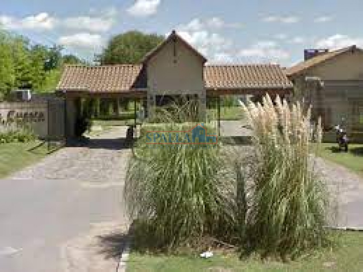 VENTA LOTE BARRIO LA CUESTA - CON ESCRITURA, MANZANARES OPORTUNIDAD CON FINANCIACION