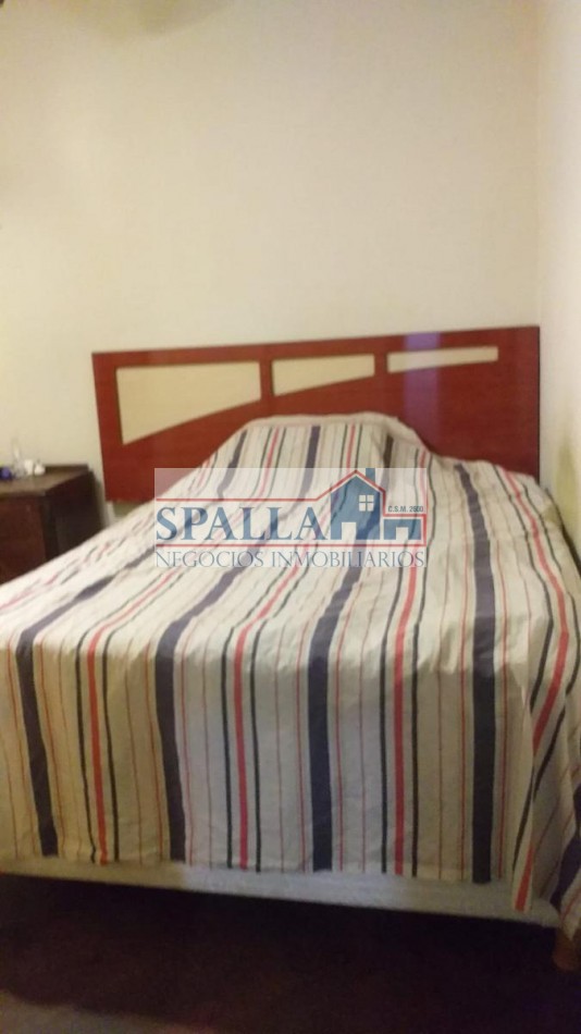 VENTA DEPARTAMENTO 3 AMBIENTES MATADEROS EXCELENTE VALOR