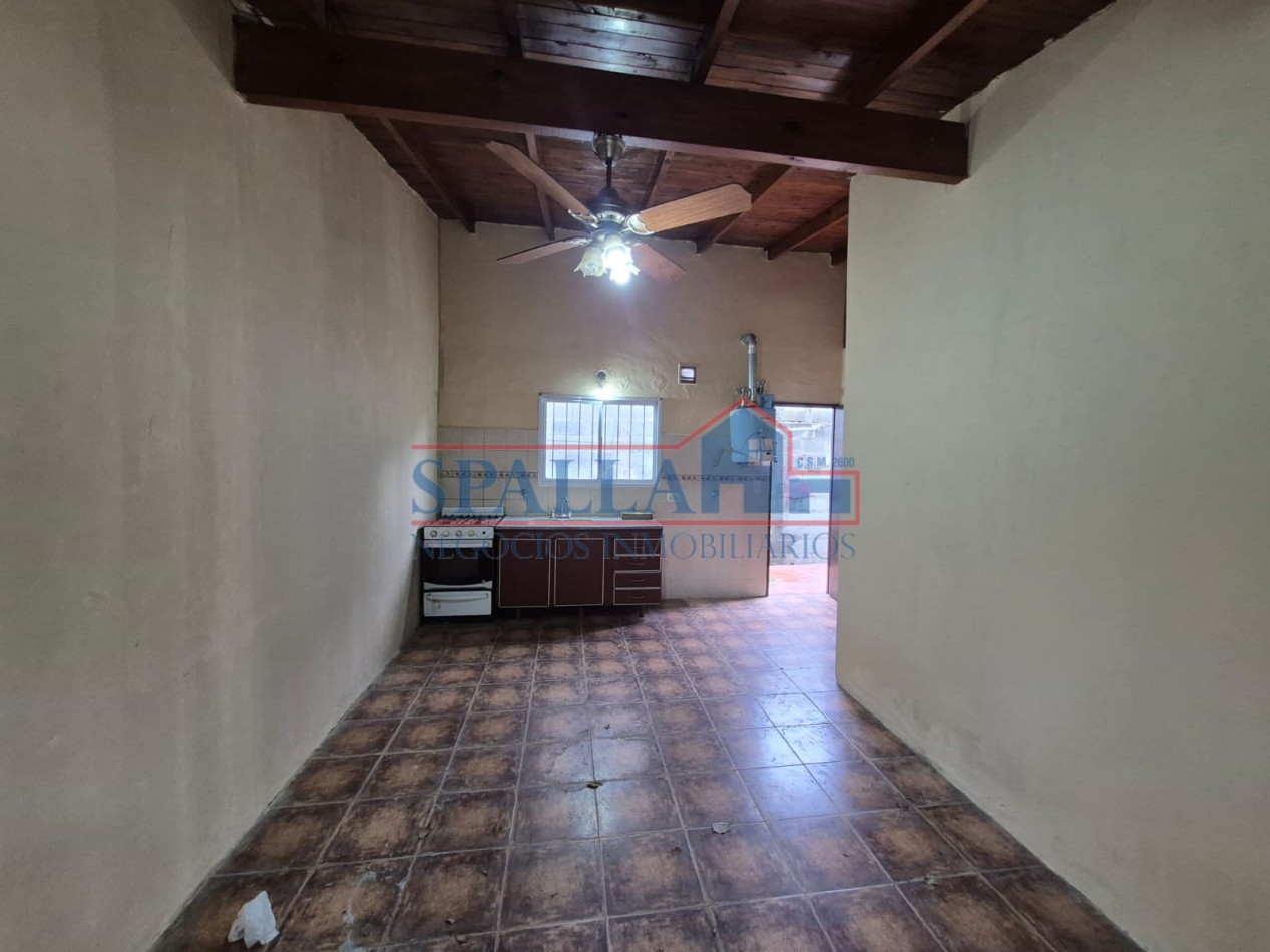 VENTA DEPARTAMENTOS IDEAL RENTA EN MATHEU ESCOBAR - IDEAL INVERSOR