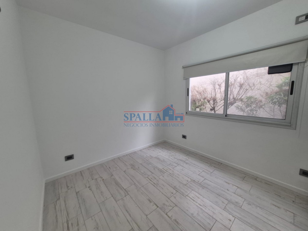 VENTA OPORTUNIDAD CASA BARRIO YEI PORA JOSE C. PAZ - TORTUGUITAS