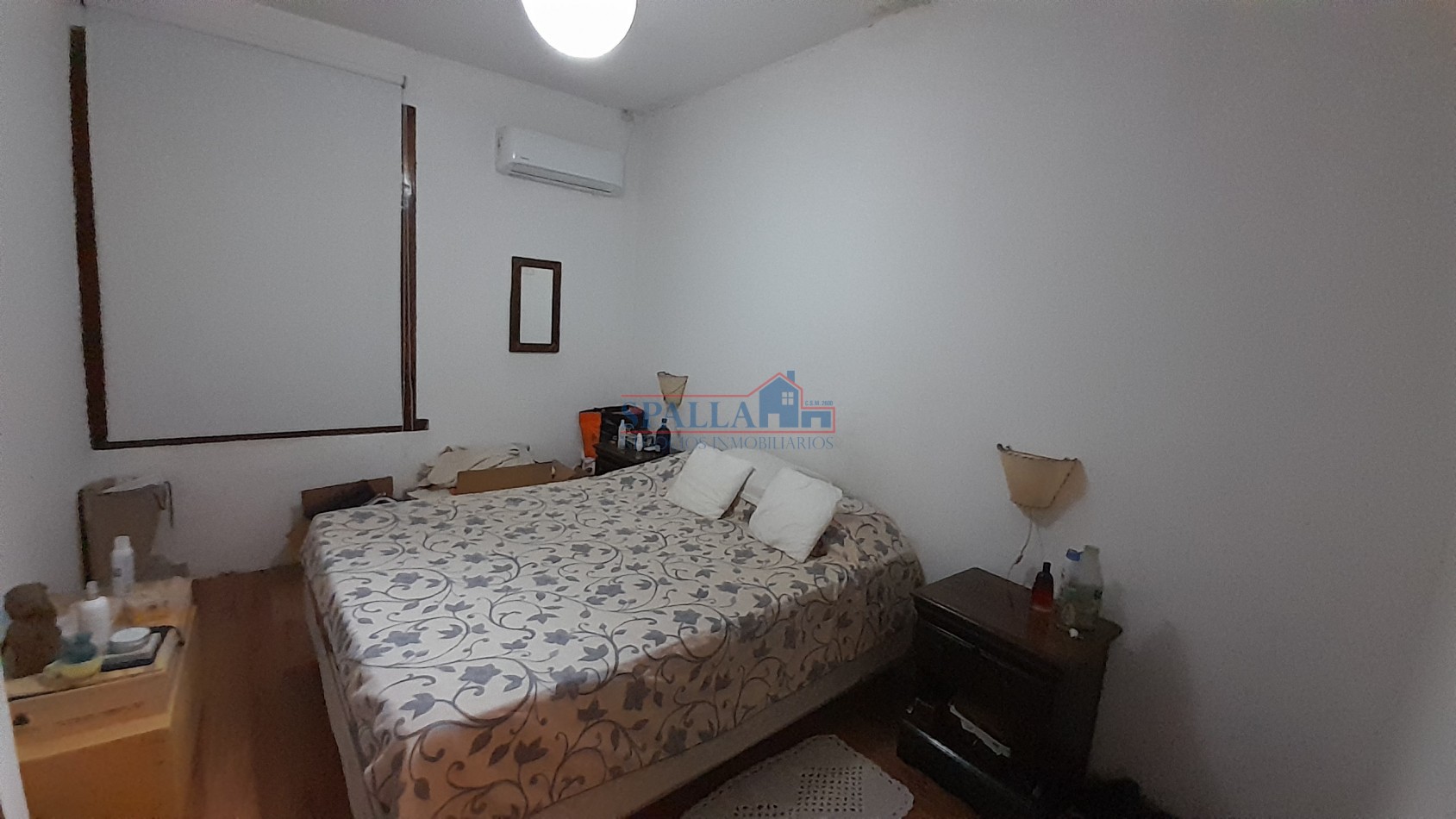 VENTA CASA QUINTA 4 AMBIENTES APTA CREDITO EN PRESIDENTE DERQUI PILAR, CON PILETA