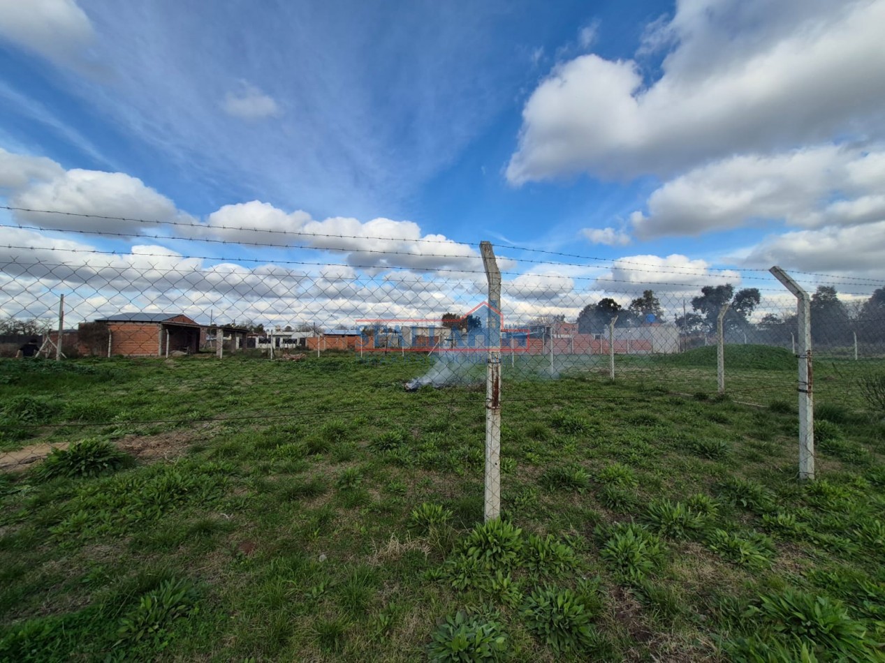 VENTA CASA 3 AMBIENTES - VILLA ASTOLFI, PILAR