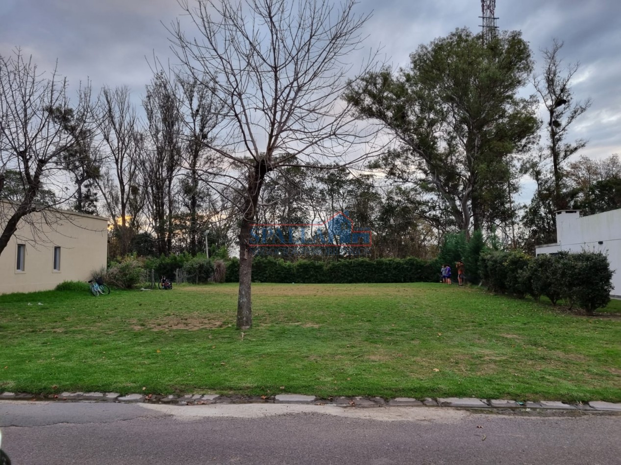 VENTA LOTE BARRIO LA CUESTA - CON ESCRITURA, MANZANARES OPORTUNIDAD CON FINANCIACION
