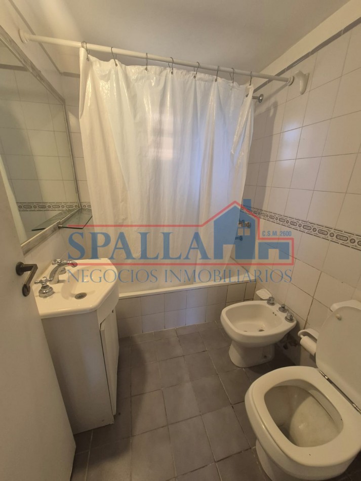 ALQUILER CASA CON MUEBLES EN BARRIO CERRADO PILAR HOUSE