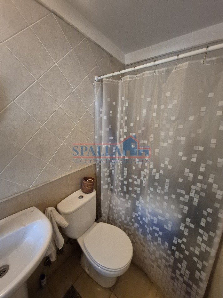 VENTA CASA 3 AMBIENTES EN LOMAS DE FATIMA MANZANARES PILAR