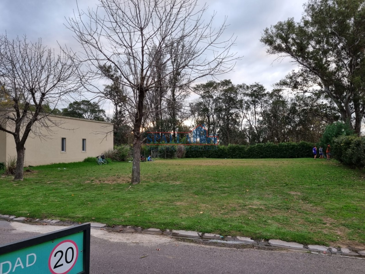 VENTA LOTE BARRIO LA CUESTA - CON ESCRITURA, MANZANARES OPORTUNIDAD CON FINANCIACION