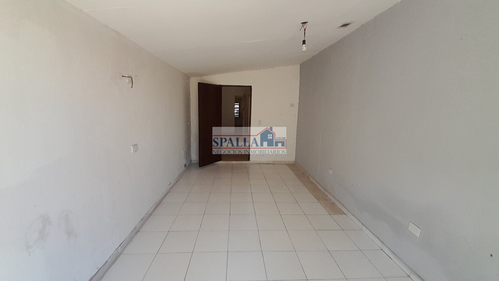 VENTA CASA A RECICLAR A METROS DE PANAMERICANA RAMAL PILAR KM 43,5 DEL VISO, PILAR - APTO CREDITO