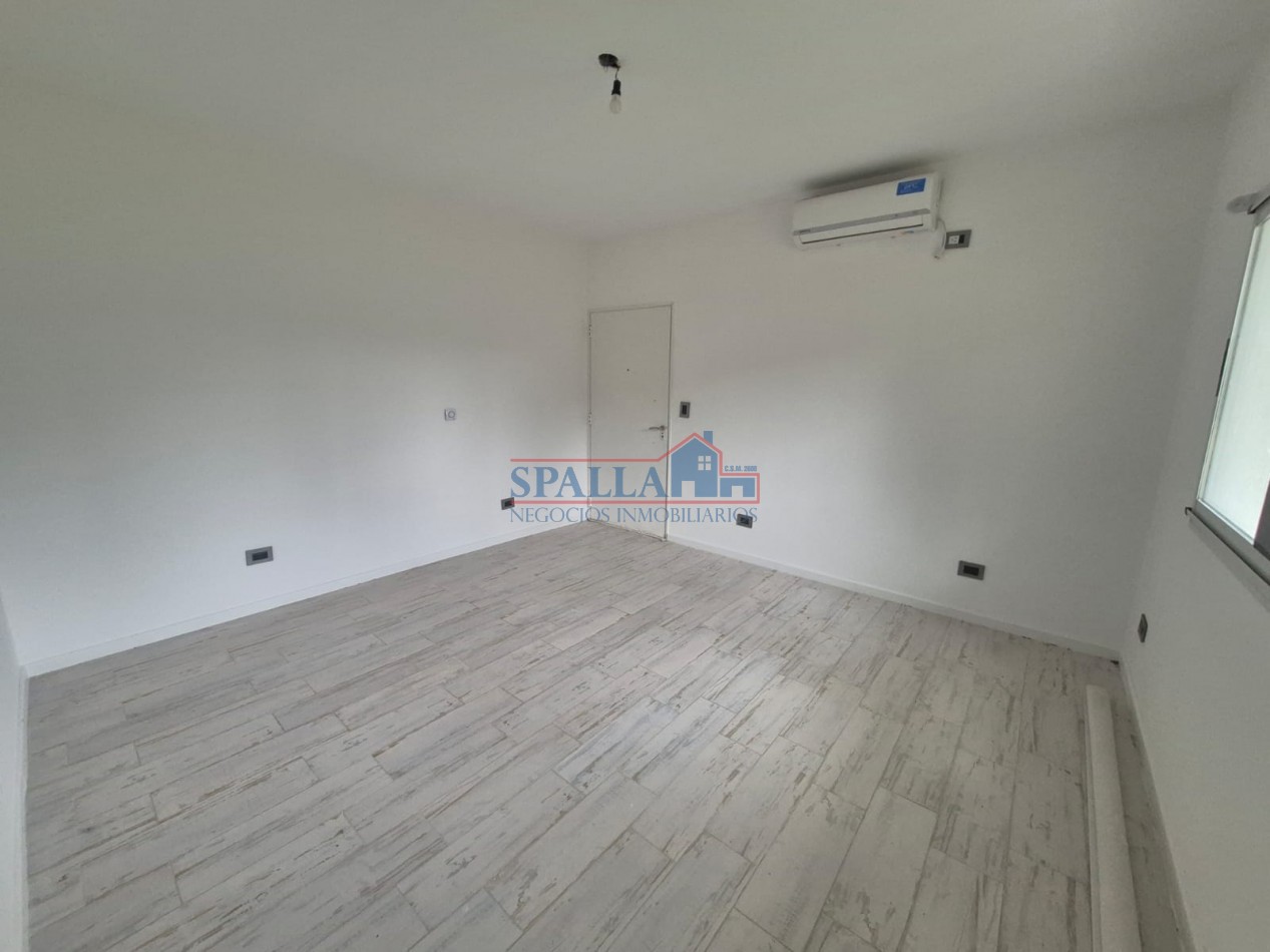 VENTA OPORTUNIDAD CASA BARRIO YEI PORA JOSE C. PAZ - TORTUGUITAS