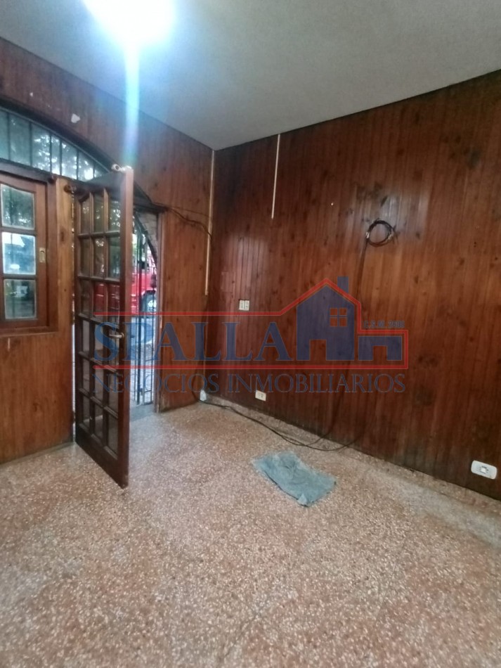 ALQUILER LOCAL APTO OFICINA COMERCIAL CENTRO DE DEL VISO