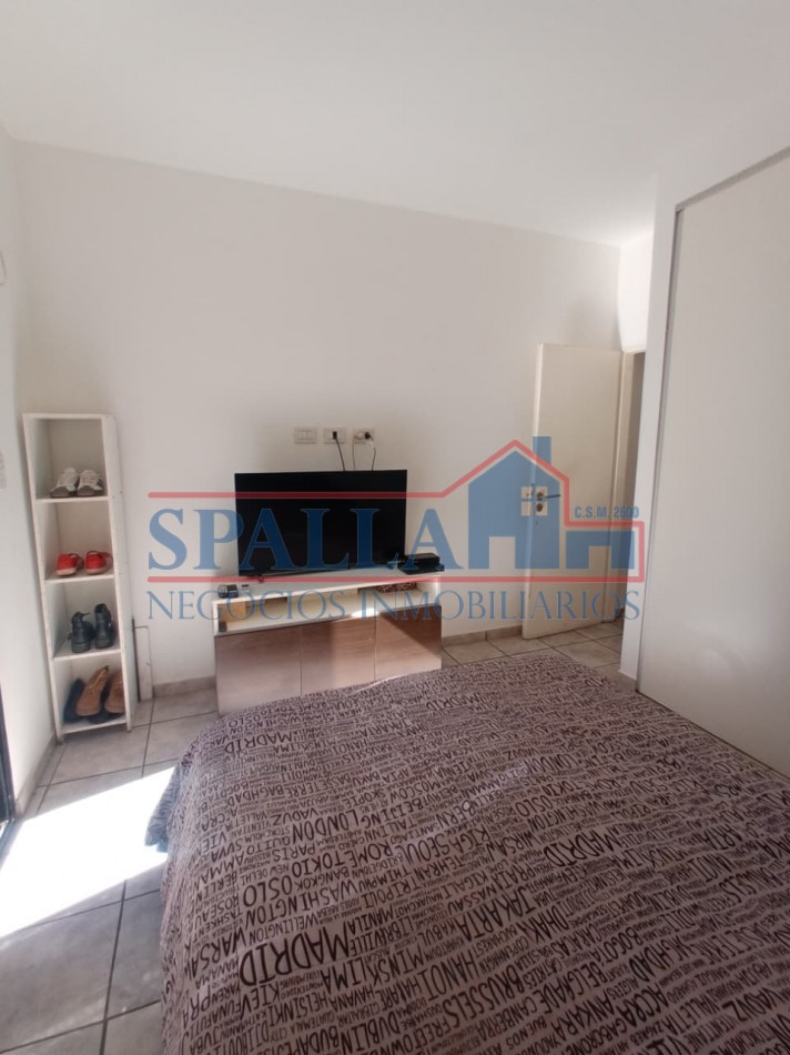 2 AMBIENTES EN VENTA - SAUSALITO II - EXCELENTE UBICACION - JOSE C. PAZ