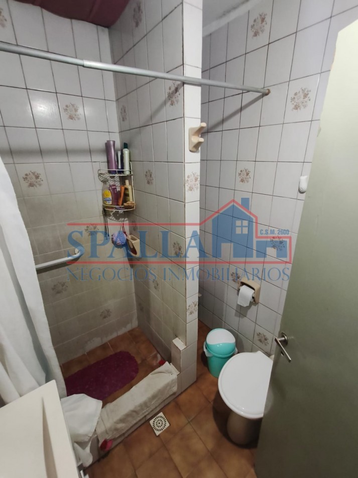 Casa en Venta con 3 Dormitorios sobre Ruta 24 - Cuartel V, Moreno