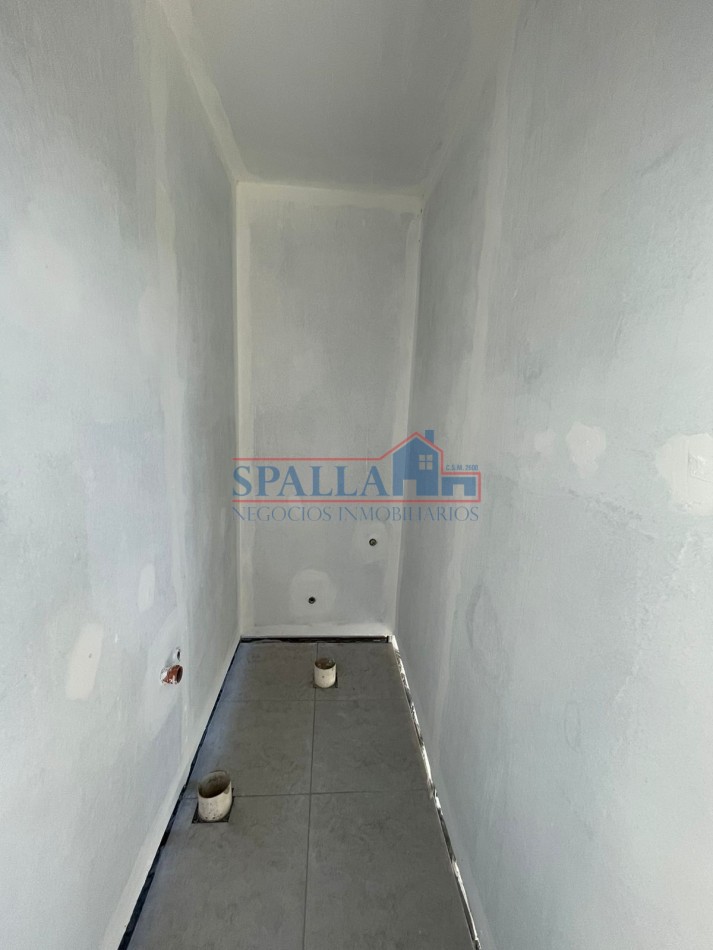 ALQUILER GALPON PARA DEPOSITO EN PILAR 