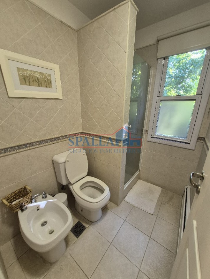 VENTA CASA 3 AMBIENTES EN LOMAS DE FATIMA MANZANARES PILAR