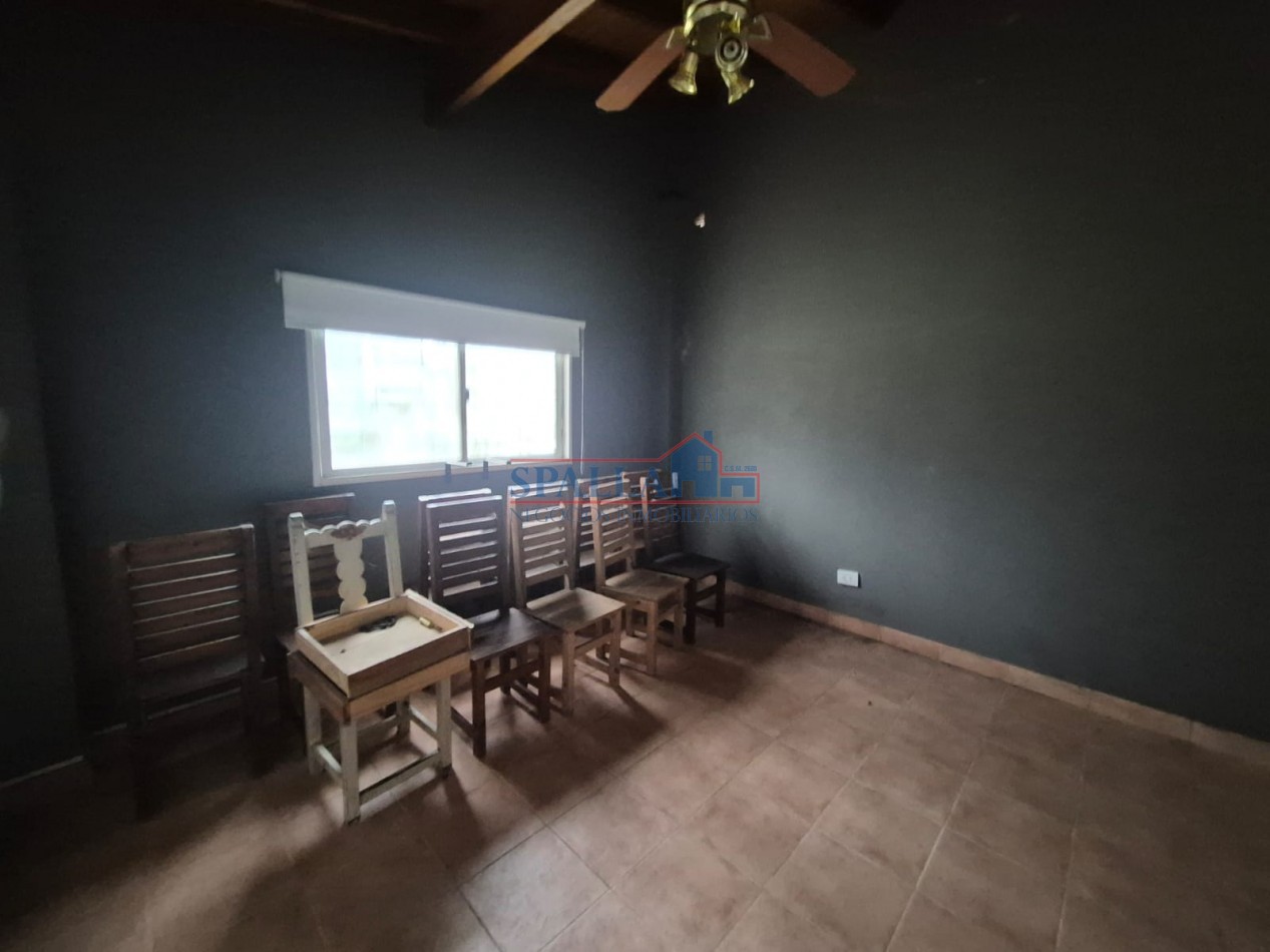 VENTA OPORTUNIDAD CASA BARRIO YEI PORA JOSE C. PAZ - TORTUGUITAS