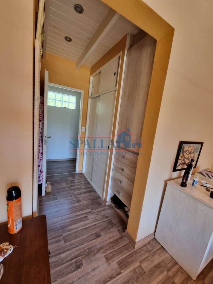 Casa 4 Ambientes con Piscina, 3 Suites y Garage Excelente Ubicacion en Pilar