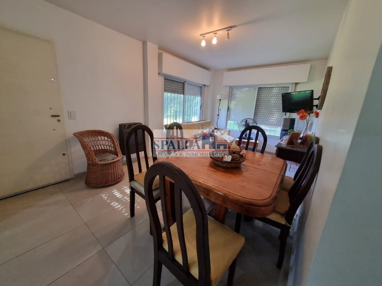 OPORTUNIDAD - VENTA QUINTA CON PILETA BARRIO LA ALBORADA SOBRE TRES LOTES DERQUI PILAR