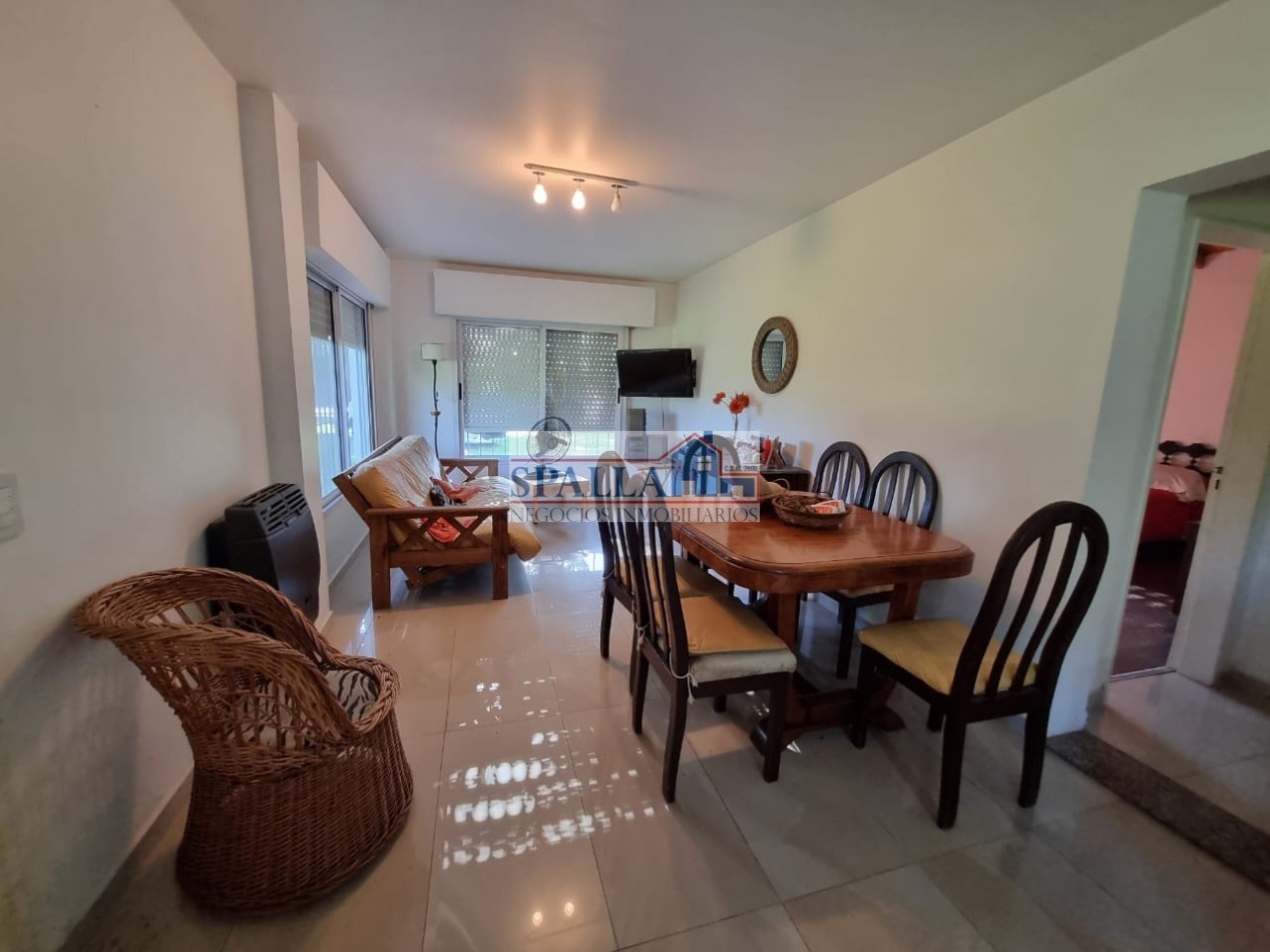 OPORTUNIDAD - VENTA QUINTA CON PILETA BARRIO LA ALBORADA SOBRE TRES LOTES DERQUI PILAR