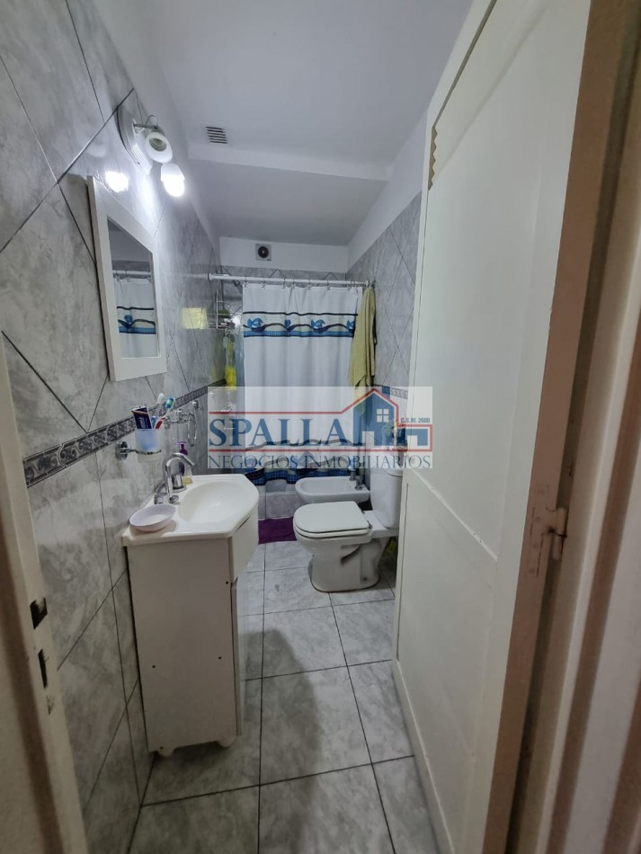 OPORTUNIDAD - VENTA QUINTA CON PILETA BARRIO LA ALBORADA SOBRE TRES LOTES DERQUI PILAR