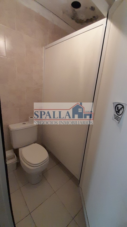 ALQUILER CASA QUINTA USO COMERCIAL CON TINGLADO CERRADO EN PILAR, MULTIPLES USOS - DEPOSITO