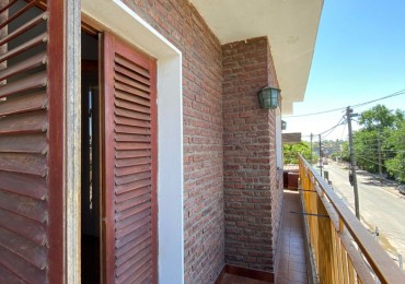 CASA 6 AMBIENTES