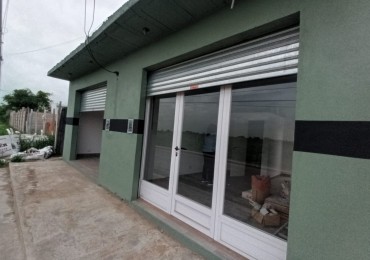 LOCALES EN ALQUILER sobre la calle Marchena, Jose C. Paz