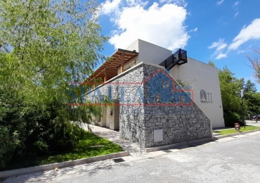 ALQUILER DOS AMBIENTES LOS SAUCES III CARDALES
