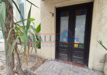 ALQUILAR CASA 4 AMBIENTES EN BARRIO LAS ORQUIDEAS EN PILAR