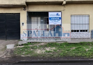 OPORTUNIDAD DE VENTA FINANCIADO!!!
