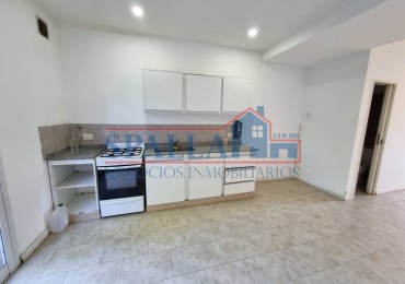 ALQUILER DEPARTAMENTO 3 AMBIENTES BARRIO EL HORNERO PILAR