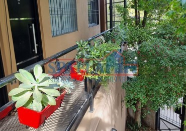 ALQUILER DEPARTAMENTO DOS AMBIENTES - LA LONJA PILAR SIN EXPENSAS