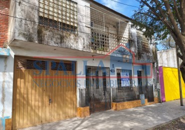 Casa en Venta con 3 Dormitorios sobre Ruta 24 - Cuartel V, Moreno