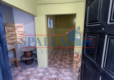 MONOAMBIENTE EN ALQUILER - EXCELENTE UBICACION EN PTE DERQUI - PILAR