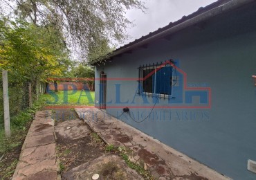 VENTA DEPARTAMENTOS IDEAL RENTA EN MATHEU ESCOBAR - IDEAL INVERSOR