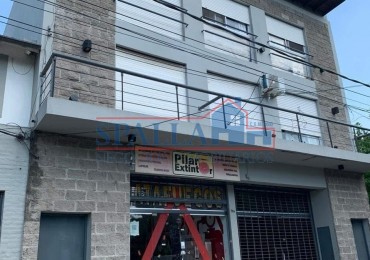 ALQUILER DEPTO DOS AMBIENTES CON EXPENSAS BAJAS EN PILAR CENTRO
