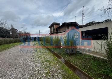 Oportunidad Terreno en Barrio Semicerrado - Jose C. Paz