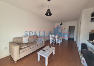 VENTA DEPARTAMENTO 4 AMBIENTES CON COCHERA PILAR CENTRO APTO CREDITO