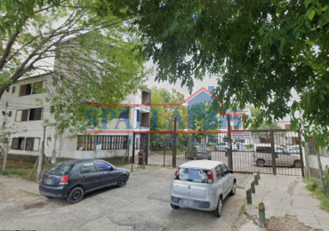 VENTA DEPARTAMENTO 4 AMBIENTES PLANTA BAJA CON COCHERA - APTO CREDITO PILAR